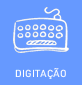 Jogos de digitaçao