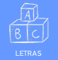 Jogos de letras