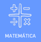 Jogos de Matemática