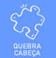 quebra-cabeça online