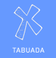 Jogos de tabuada