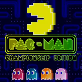 Jogos do Pacman (come-come) - Click Jogos