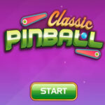 Pinball clássico