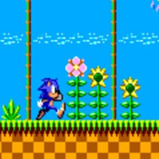 Jogos da polly, jogos gratis: Clickjogos do Sonic online gratis