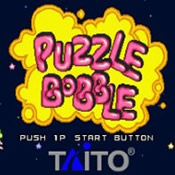 Bolas mágicas: Bubble Shooter em COQUINHOS