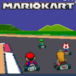 Kizi Kart em Jogos na Internet