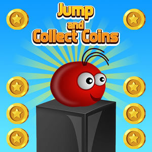 colete moedas jogo online