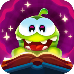 CUT THE ROPE TIME TRAVEL - Jogue Jogos Friv 2019 Grátis