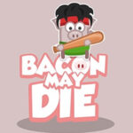 Jogo de Bacon