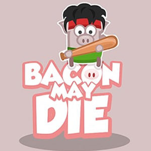 jogo de bacon may die