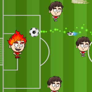 jogo de futebol soccer blazt