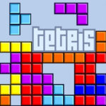 TETRIS Clássico