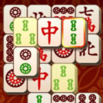 Cadeia de Mahjong