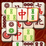 Cadeia de Mahjong