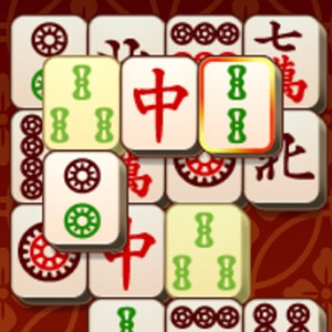 Mahjong Fruta jogo online grátis