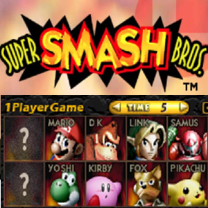 Super Smash Flash 2 - Friv Games  Super smash flash, Super smash flash 2,  Smash