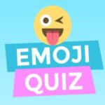 EMOJI QUIZ