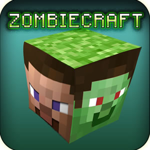 jogo zombiecraft online