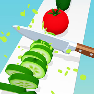 jogo ninja slices