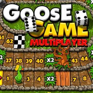 Games HTML5 – jogos educativos