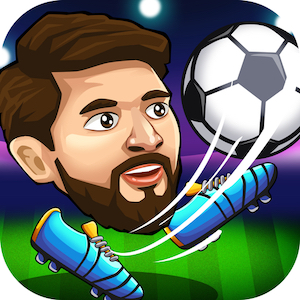 jogo tenis de futebol