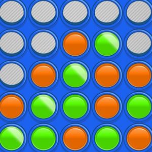 Bubble Shooter Hexagons em COQUINHOS