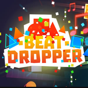 jogo de ritmo online