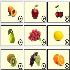 jogo simon says em ingles