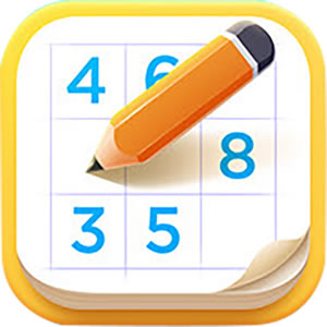 jogo de master sudoku