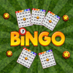 BINGO ONLINE