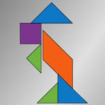 TANGRAM Educativo