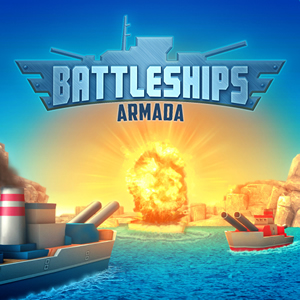 Batalha naval — jogar online grátis