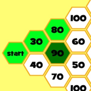 jogo de dezenas en ingles