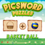 PICSWORD: Palavras Compostas em Inglês