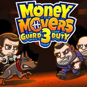 jogo de money movers 3