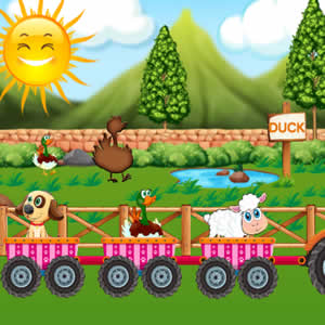 jogo de fazenda educativa