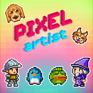 jogo de colorir por números