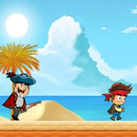 jogos correr
