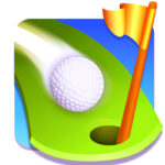 Mini-Golfe