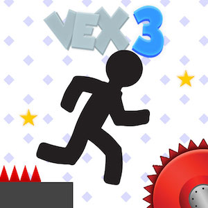 jogo vex 3