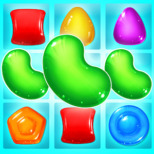 candy match