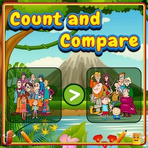 jogo maior ou menor online