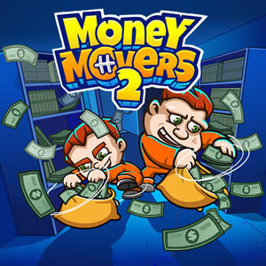 jogo money movers 2