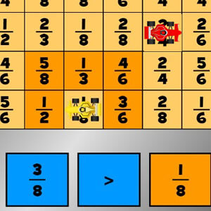 Jogos de Matemática Online: da Tabuada ao Sudoku 