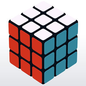 jogo de cubo de rubik online