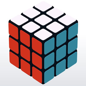 jogo de cubo de rubik online