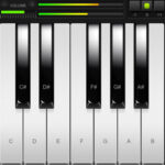 PIANO VIRTUAL