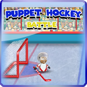 jogo de hoquei de cabeça online