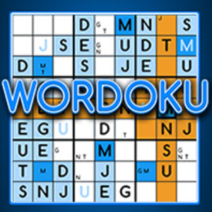 sudoku de letras