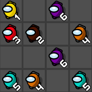 jogo merge among us